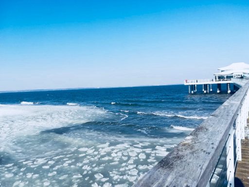 Timmendorfer Strand Timmendorfer Strand